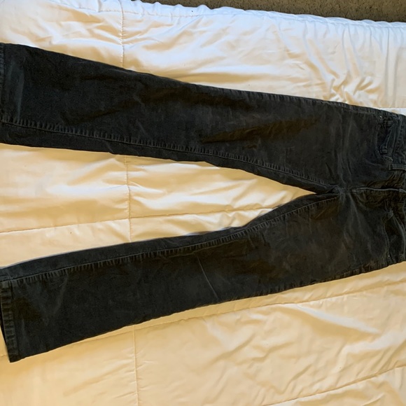 Patagonia Cords - Picture 2 of 7